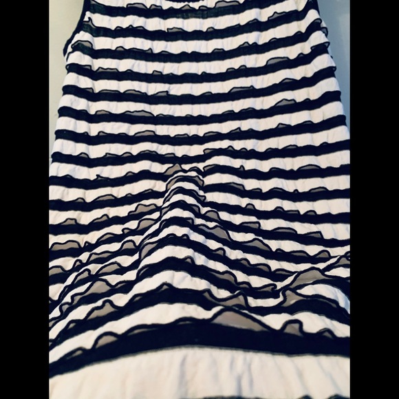 Long tank top or dress 2 for 20$🖤 - Picture 3 of 3